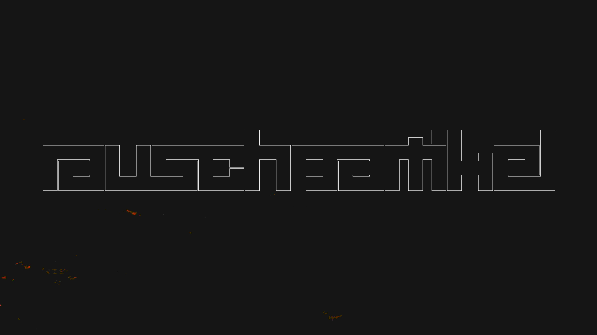 2022-11-06 07 Uhr 38 das Meer (2 Video)